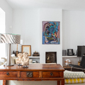 Salón