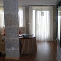 salón 2