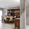 Salón 3