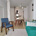 salón