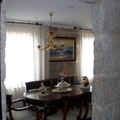 salón 3