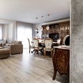 Salón 5