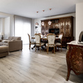 Salon 6