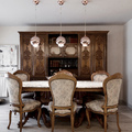 Salón 9