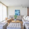 Salón - Beach House en Santa Ponça