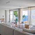 Salón - Beach House en Santa Ponça