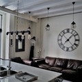Salón/cocina