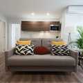 Salon/cocina