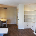 Salón comedor