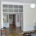 Salón - Comedor
