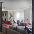 SALÓN COMEDOR