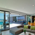 SALÓN.-COMEDOR