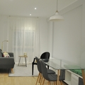 Salón-Comedor