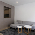 Salón comedor