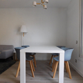 Salón comedor