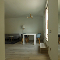 Salón comedor