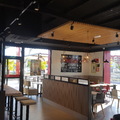 SALON COMEDOR