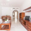 Salón comedor