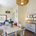 salon comedor