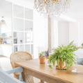 salon-comedor