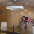 Salón-comedor