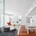 Salón - Comedor