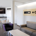 Salón-comedor P1