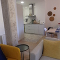 salón comedor3