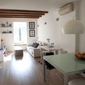 Salón Comedor