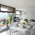 Salón - Comedor