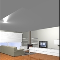 Salon/comedor