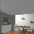 Salon/comedor
