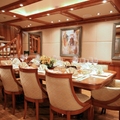 salón comedor 