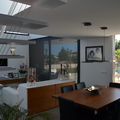 Salón comedor