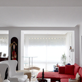 Salón comedor