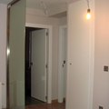 salón(despues)