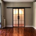 SALÓN - VESTIDOR