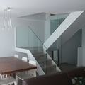 Salón Vivienda 1