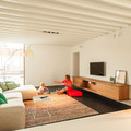 Salón2