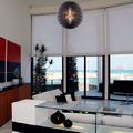 Salón.
