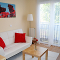Vivienda
