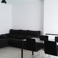 SALONS