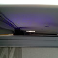 Samsung 2011