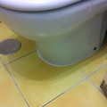 Saneamiento baño