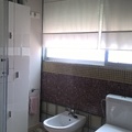 SANITARIOS