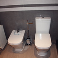 sanitarios the gab de roca