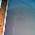 Sauna microcemento 3