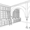 Seminario de San Pelagio, Córdoba