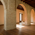 Seminario de San Pelagio, Córdoba