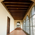 Seminario de San Pelagio, Córdoba